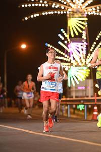 BIB: 
                            <button type="button" onclick="openModal(23258564)" class="btn btn-primary btn-sm float-right btn-popup" data-toggle="modal" data-target=".modal-high-quality">
                        <i class="fas fa-shopping-cart"></i> Add to Cart
                    </button>
                                            <button type="button" onclick="isThisMe(23258564, true)" class="btn btn-success btn-sm float-right btn-popup btn-isme hidden" data-toggle="tooltip" data-placement="bottom" title="นี่คือรูปของคุณใช่ไหม คลิกที่นี่เพื่อเอาเข้าอัลบั้ม">
                        <i class="fas fa-plus"></i> Add to album
                    </button>
                    <button type="button" onclick="isThisMe(23258564, false)" class="btn btn-warning btn-sm float-right btn-popup btn-isnotme hidden">
                        <i class="fas fa-ban"></i> Remove from album
                    </button>